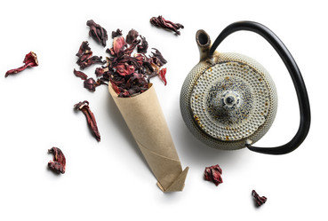 Similar image 21064878