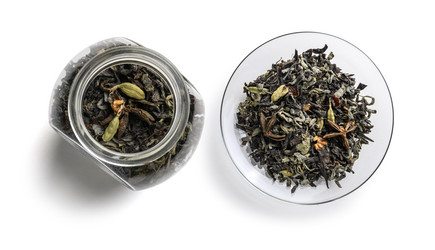 Similar image 21064879