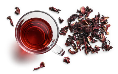 Similar image 21064880