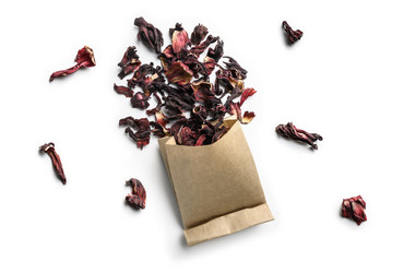 Similar image 21064882