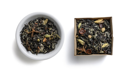 Similar image 21064883