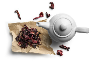 Similar image 21064884