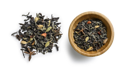 Similar image 21064885