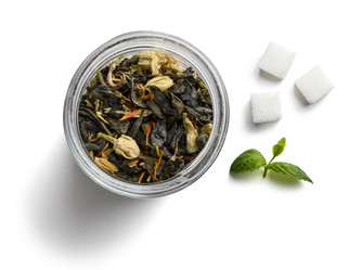 Similar image 21064900