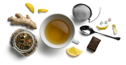 Similar image 21064902