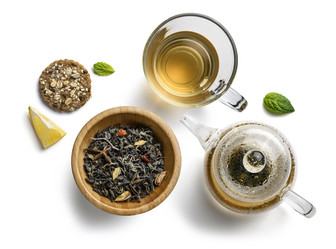 Similar image 21064903