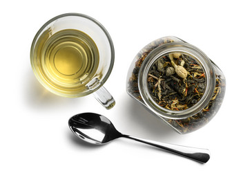 Similar image 21064904