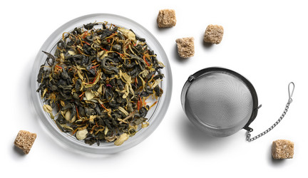 Similar image 21064906