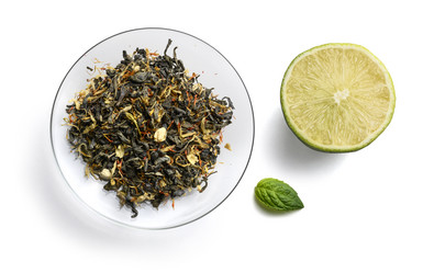 Similar image 21067656