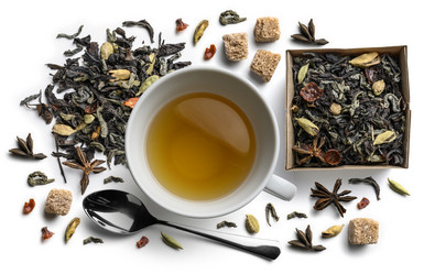 Similar image 21067658