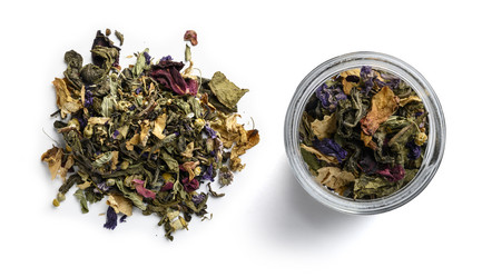 Similar image 21067661