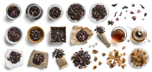 Similar image 21067663