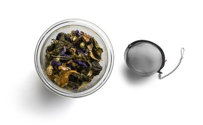 Similar image 21067665