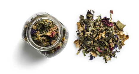 Similar image 21067667