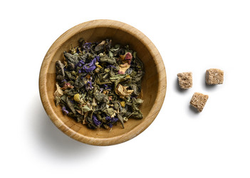 Similar image 21067669