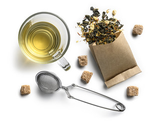 Similar image 21067670