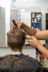 Similar image 21043929