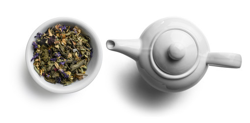 Similar image 21067671