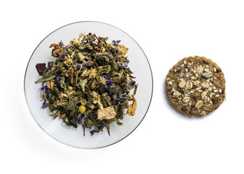 Similar image 21067673