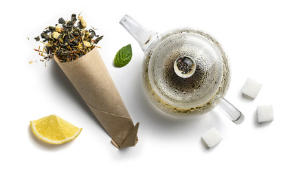 Similar image 21067674