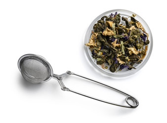 Similar image 21067675