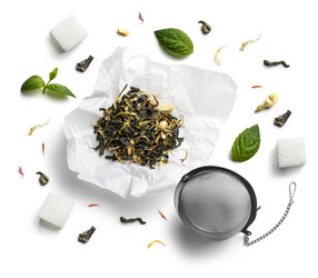 Similar image 21067676