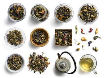 Similar image 21067681