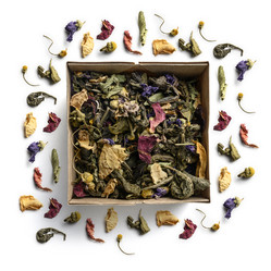 Similar image 21067683