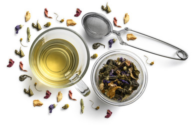 Similar image 21067685