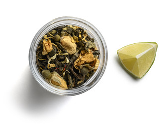 Similar image 21067687