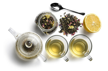 Similar image 21063555