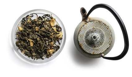 Similar image 21063556