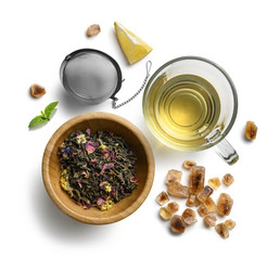 Similar image 21063557