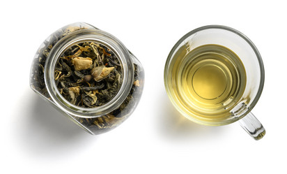 Similar image 21063558