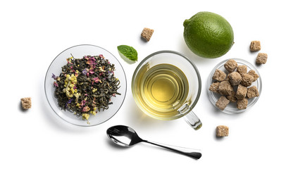 Similar image 21063561