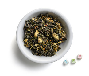 Similar image 21063562