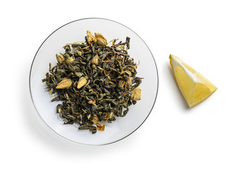 Similar image 21063564