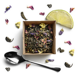 Similar image 21063565