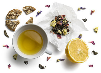 Similar image 21063567