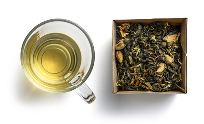 Similar image 21063568