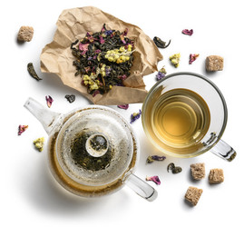 Similar image 21063569