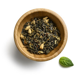 Similar image 21063570