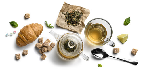 Similar image 21063573