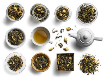 Similar image 21063574