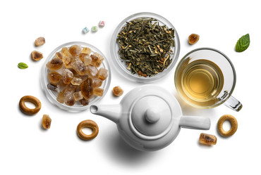 Similar image 21063575