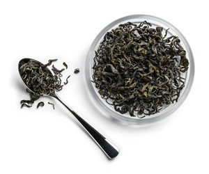 Similar image 21063578