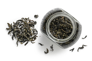 Similar image 21063582