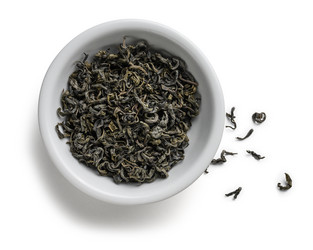 Similar image 21063584