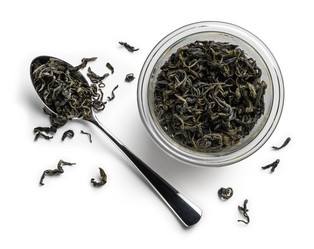 Similar image 21063586