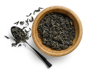 Similar image 21063588